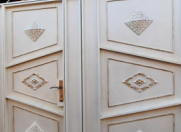 Satılır 3 otaqlı 80 m2 həyət evi Xırdalan