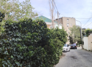 Satılır 2.2 sot torpaq Biləcəri