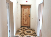 Satılır 3 otaqlı 90 m2 köhnə tikili Sumqayıt