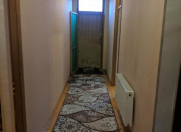 Satılır 3 otaqlı 100 m2 həyət evi Biləcəri