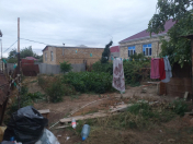 Satılır 2 otaqlı 20 m2 köhnə tikili Sumqayıt