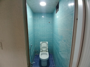 İcarəyə verilir 4 otaqlı 125 m2 həyət evi Keşlə