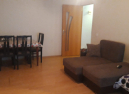 Satılır 2 otaqlı 45 m2 köhnə tikili Nəriman Nərimanov m.