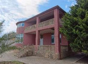 Satılır 5 otaqlı 195.6 m2 bağ evi Bakı