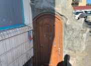 Satılır 5 otaqlı 194.9 m2 obyekt Bakı