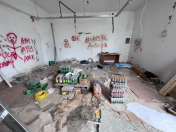 Satılır 5 otaqlı 81.5 m2 obyekt Bakı