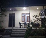 Satılır 9 otaqlı 250 m2 həyət evi Xırdalan