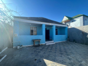 Satılır 3 otaqlı 90 m2 həyət evi Biləcəri