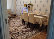 Satılır 2 otaqlı 55 m2 yeni tikili Masazır