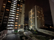 Satılır 2 otaqlı 70 m2 yeni tikili Qara Qarayev m.