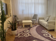 Satılır 2 otaqlı 76 m2 yeni tikili Sumqayıt