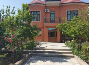 Satılır 5 otaqlı 160 m2 həyət evi Binəqədi