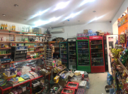 Satılır 1 otaqlı 30 m2 obyekt Yeni Yasamal