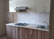 Satılır 4 otaqlı 85 m2 yeni tikili Kürdəxanı