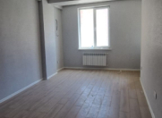 Satılır 1 otaqlı 55 m2 yeni tikili Saray