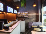 Satılır 2 otaqlı 60 m2 obyekt Xətai r.