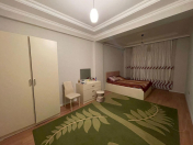 Satılır 2 otaqlı 52 m2 yeni tikili Xırdalan