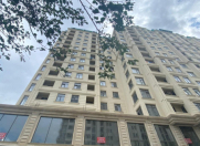 Satılır 2 otaqlı 78.5 m2 yeni tikili Şərq Bazarı