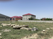 Satılır 6 sot torpaq Naxçıvan