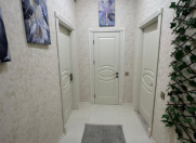 Satılır 3 otaqlı 65 m2 köhnə tikili Nəsimi r.