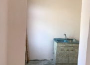 Satılır 3 otaqlı 100 m2 bağ evi Novxanı