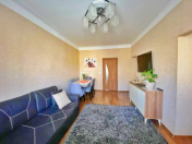 Satılır 2 otaqlı 50 m2 köhnə tikili 4 mkr