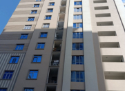 Satılır 1 otaqlı 70 m2 yeni tikili Gənclik m.