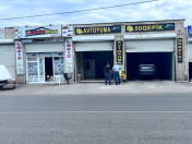 Satılır 3 otaqlı 135 m2 obyekt Binəqədi