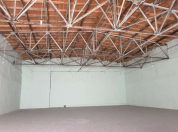 İcarəyə verilir 4 otaqlı 200 m2 obyekt AMAY