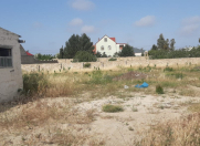 Satılır 8 sot torpaq Albalı