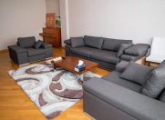 Satılır 3 otaqlı 140 m2 yeni tikili Nəriman Nərimanov m.