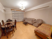 İcarəyə verilir 2 otaqlı 70 m2 yeni tikili Asan Xidmət-6