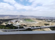 Satılır 3 otaqlı 155 m2 yeni tikili 20 yanvar m.