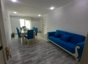 Satılır 3 otaqlı 77 m2 yeni tikili Xırdalan