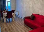 Satılır 2 otaqlı 65 m2 yeni tikili Xırdalan