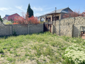 Satılır 9.5 sot torpaq Həzi Aslanov