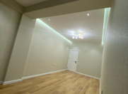 Satılır 3 otaqlı 105 m2 yeni tikili Əhmədli