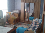 Satılır 3 otaqlı 84 m2 həyət evi Ramana
