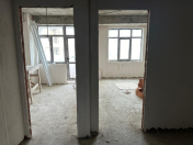 Satılır 3 otaqlı 115 m2 yeni tikili Nizami m.