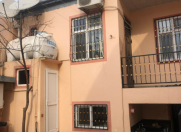 Satılır 8 otaqlı 300 m2 həyət evi Alatava 2