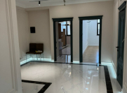 Satılır 3 otaqlı 147 m2 yeni tikili Yasamal r.