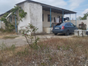 Satılır 3 otaqlı 95 m2 həyət evi Qaraçuxur