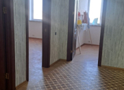 Satılır 3 otaqlı 65 m2 yeni tikili Binəqədi