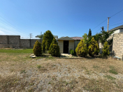 Satılır 6.6 sot torpaq Buzovna