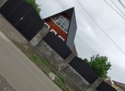 Satılır 3 otaqlı 62 m2 bağ evi Lənkəran