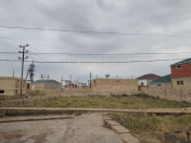 Satılır 5 sot torpaq Perekeşkül