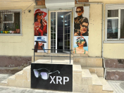 Satılır 1 otaqlı 13 m2 obyekt Sumqayıt