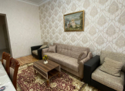 İcarəyə verilir 2 otaqlı 70 m2 köhnə tikili 28 May m.