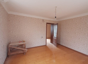 Satılır 4 otaqlı 144 m2 həyət evi Novxanı