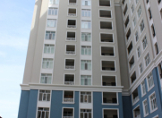 Satılır 3 otaqlı 150 m2 yeni tikili Nəsimi r.